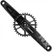Grupa SRAM NX Eagle 1x12 Trigger 175mm 32T DUB