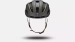 Kask Specialized Align II XL 59-62 cm Dark Moss Green