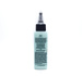 PEATY'S SMAR DO ŁAŃCUCHA LINKLUBE DRY 120 ML