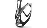 Koszyk Bidonu Specialized Rib Cage II