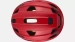 Kask ALIGN II HLMT MIPS S/M 52-56 cm kolor czerwony 