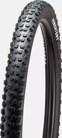 Opona SPECIALIZED Purgatory Grid Trail 2Bliss Ready T7 29x2.4