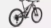 Specialized Stumpjumper EVO Comp Alloy roz S3