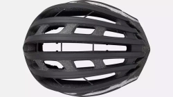 Kask S-Works Prevail II Vent 2022 Czarny mat rozmiar L Mips/ANGI