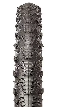 Opona SCHWALBE CX Comp Reflex K-guard 700x38c