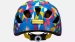 Kask Specialized Mio Mips