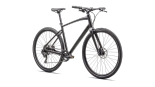 Specialized Sirrus X 3.0 OBSD/SMK rozmiar XL