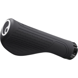 Chwyty ERGON GS 1 EVO MOONDUST GRAY L 