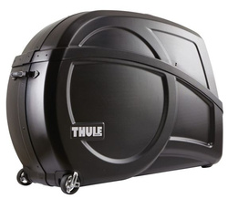 	Torba transportowa Thule Round Elite