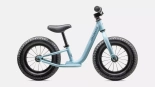 Rower biegowy Specialized Hotwalk