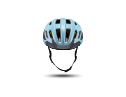 Kask CHAMONIX 3 M Baby blue 55-59cm