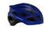 KASK ROWEROWY KROSS VINCITORE GRANATOWY L 58-62CM
