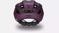 Kask Specialized Align II M/L 56-60 cm fioletowy 