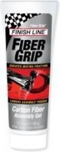 Żel monatażowy  Finish Line Fiber Grip 50 gram