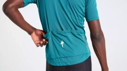 Koszulka Specialized Men's RBX Classic Short Sleeve Jersey - M