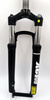 Amortyzator SR SUNTOUR XCM 26" 80mm QR 9mm