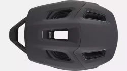 Kask Specialized Gambit rozmiar M 55-59 cm