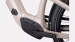 Specialized Turbo Como 3.0 IGH rozmiar M