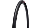 S-Works Turbo RapidAir 2Bliss Ready 700x30c
