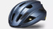 Kask Specialized Align II S/M 52-56 cm niebieski