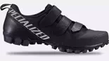 Specialized Buty MTB Recon 1.0 r.45 Czarne 