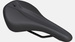 Siodełko Specialized Bridge Sport 155mm