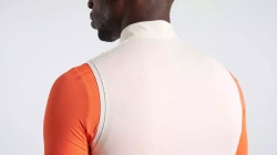 Kamizelka Prime Wind Vest M
