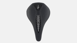 S-WORKS POWER Z MIRROR 155