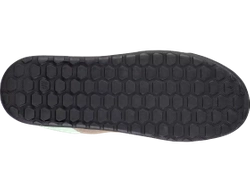 2FO Roost Canvas 41 taupe/oasis