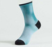 Skarpetki Specialized Soft Air Mid TRPTL DIST S