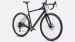 SPECIALIZED DIVERGE E5 COMP rozmiar 56 cm  2022
