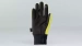 Specialized Men's HyprViz Neoshell Thermal Gloves L