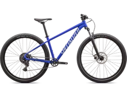 Specialized Rockhopper Sport SPHR/DUNEWHT 29" rozmiar XXL 23"