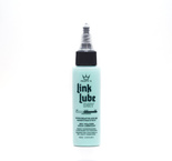 PEATY'S SMAR DO ŁAŃCUCHA LINKLUBE DRY 120 ML