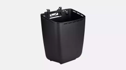 Sakwa Specialized Coolcave Pannier