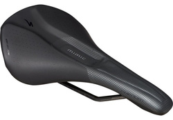 Siodło Specialized  DAMSKIE PHENOM COMP Z MIMIC 155mm