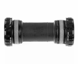 Miski/Łożyska Suportu BSA BB-MT800