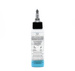 PEATY'S SMAR DO ŁAŃCUCHA LINKLUBE ALL-WEATHER 60 ML