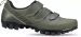 Specialized Buty MTB Recon 1.0 r.45 zielone