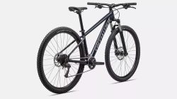 Specialized Rockhopper Sport 29" rozmiar XL Granatowy 