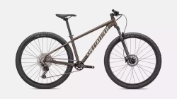 Rockhopper Elite 29 2022 rozmiar S SATIN DOPPIO / GLOSS SAND