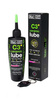 Olej ceramiczny MUC-OFF C3 DRY CERAMIC Lube 120ml 