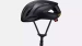 Kask S-Works Prevail III Czarny mat rozmiar L  58-62