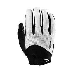 Rękawiczki Spcialized BODY GEOMETRY GEL Black / White XXL