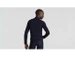 Koszulka Specialized PRIME POWERGRID LS Dark Navy M