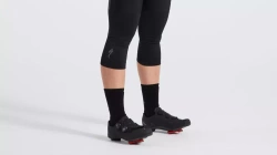 OCIEPLACZE KOLAN SPECIALIZED SEAMLESS BLACK M/L