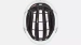 Kask S-Works Prevail III  rozmiar M  55-59