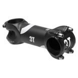 3T MOSTEK ARX PRO ALU +/-17 stopni 90mm