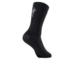 SKARPETY SPECIALIZED HYDROGEN AERO TALL BLK M