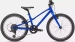 Rower Specialized JETT 20" 